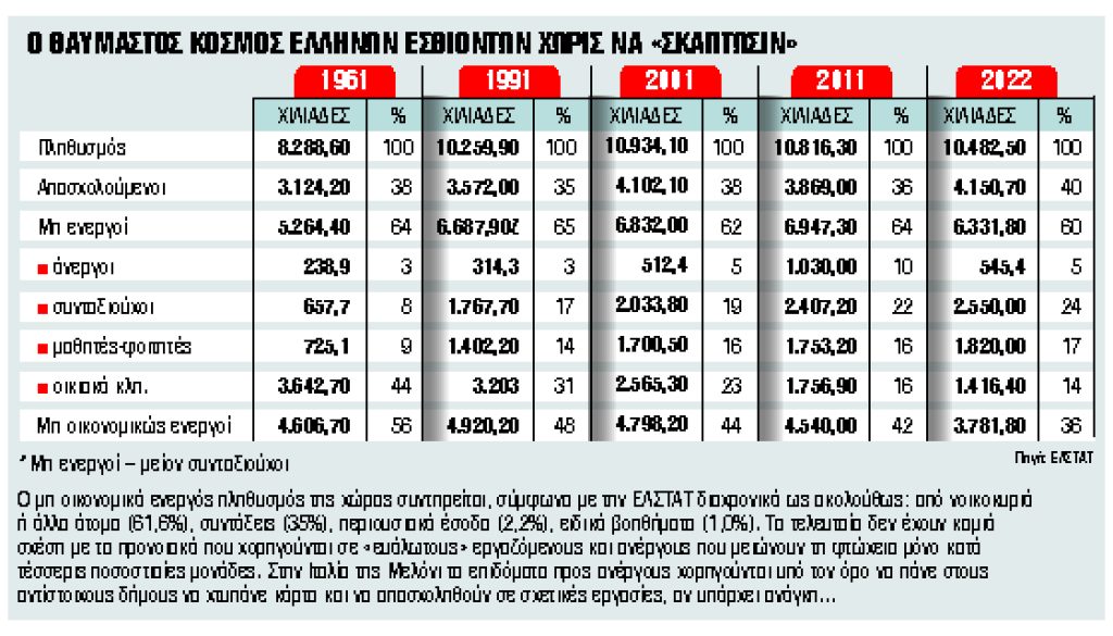 CE9ACE9FCEA3CE9CCE9FCEA3-CE95CE9BCE9BCE97CE9DCEA9CE9D-CE95CEA3CE98CE99CE9FCE9DCEA4CEA9CE9D