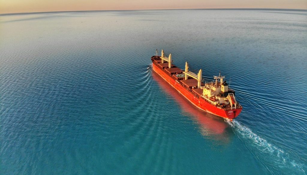 LNG-scaled-1