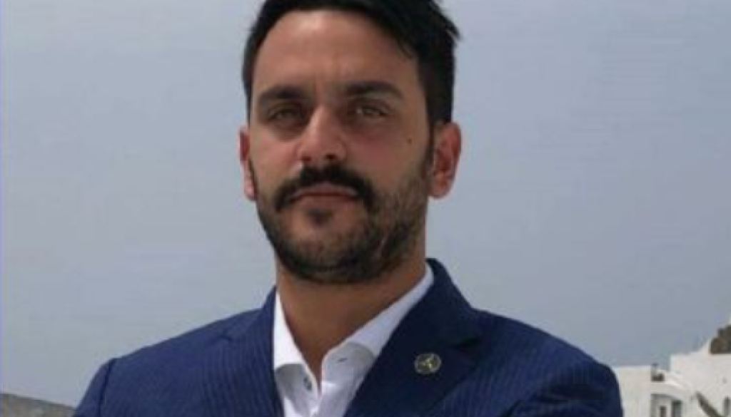 Pagonis_Antonis-e1703246719920