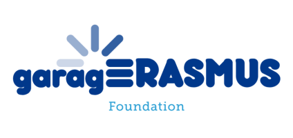 esyne-Garage-erasmus-logo