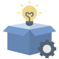 esyne-epixeirimatikotita