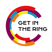 esyne-get-in-the-ring