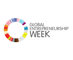 esyne-gew-logo