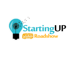 esyne-startingup-roadshow