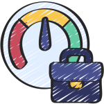 esyne-entrepreneurship