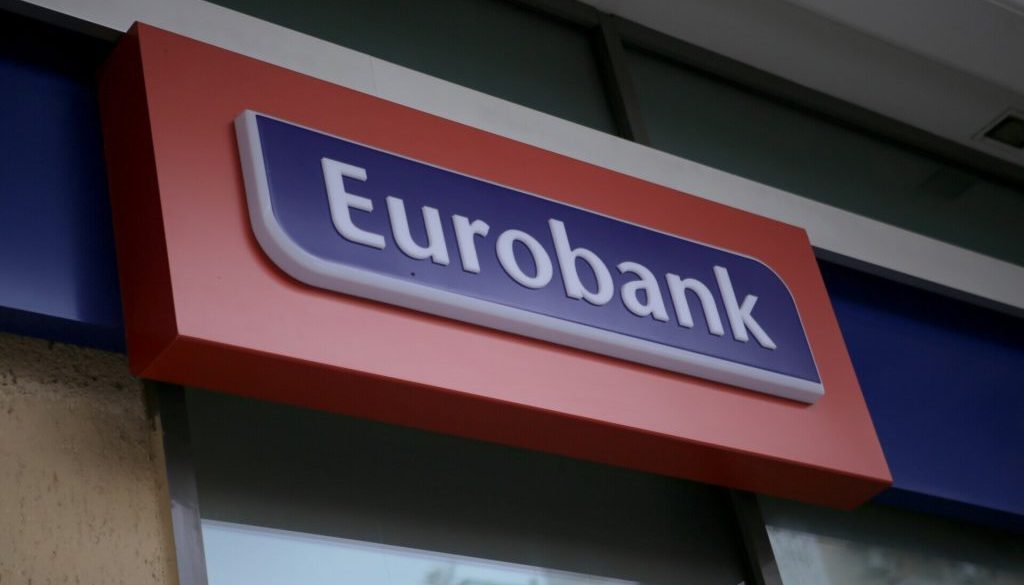 eurobank-e1672404682190