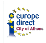 esyne-europe-direct-logo