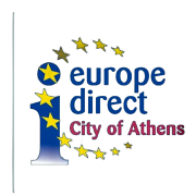 esyne-europe-direct-logo