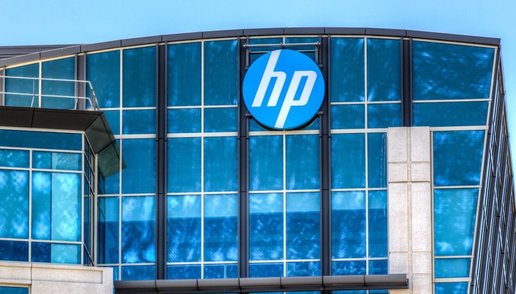 hp