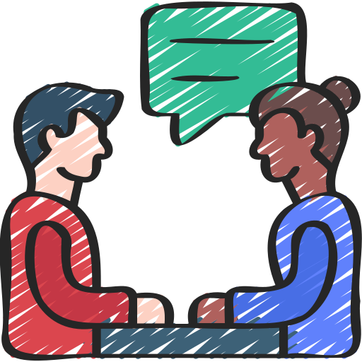 esyne-business-support