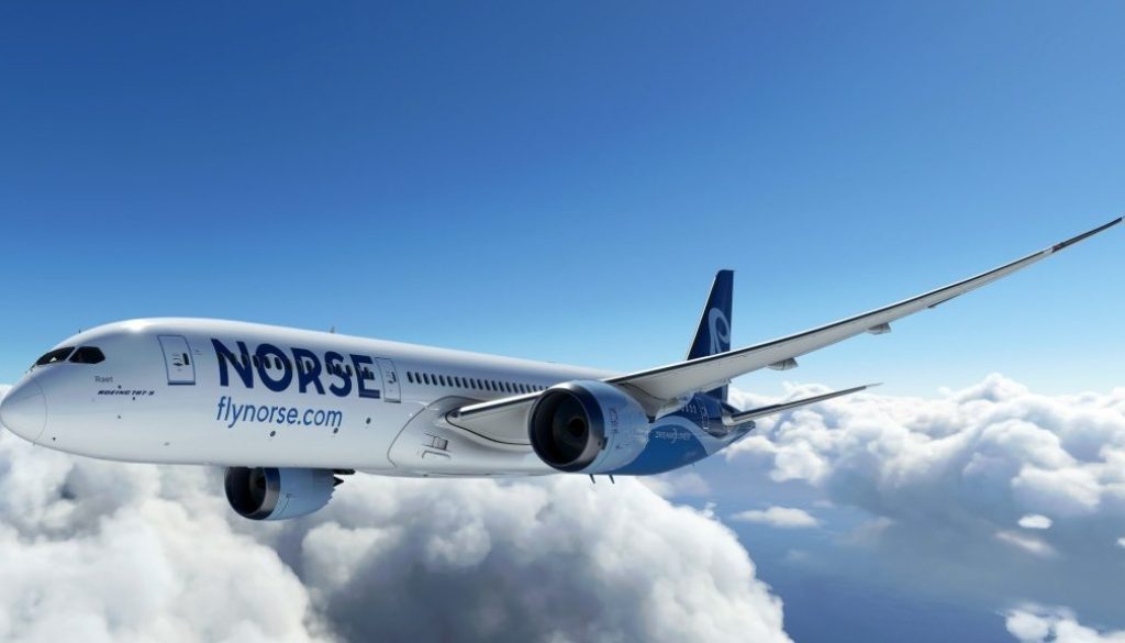 norse_atlantic_airways