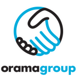 esyne-orama-group-logo-light-square