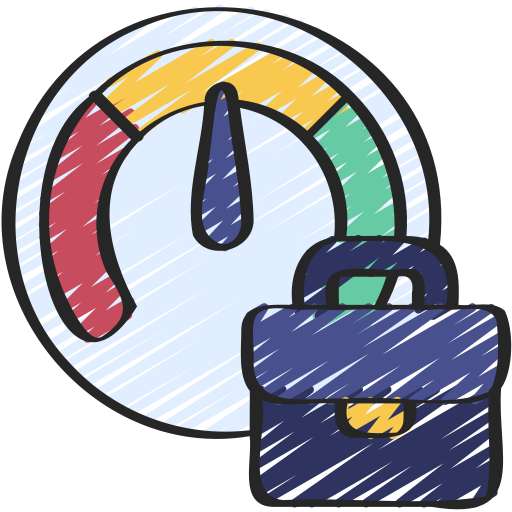 esyne-entrepreneurship