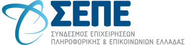 sepe-logo-gr-header