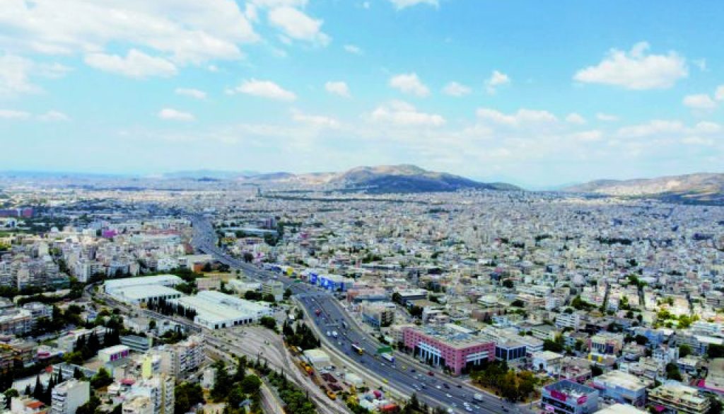 dji_09871627199695