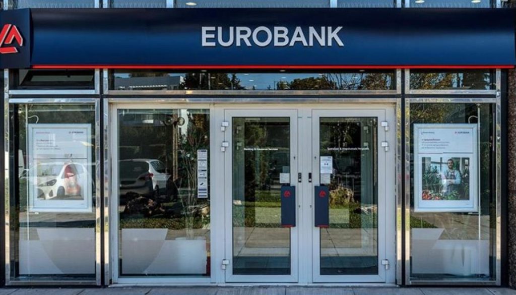eurobank4