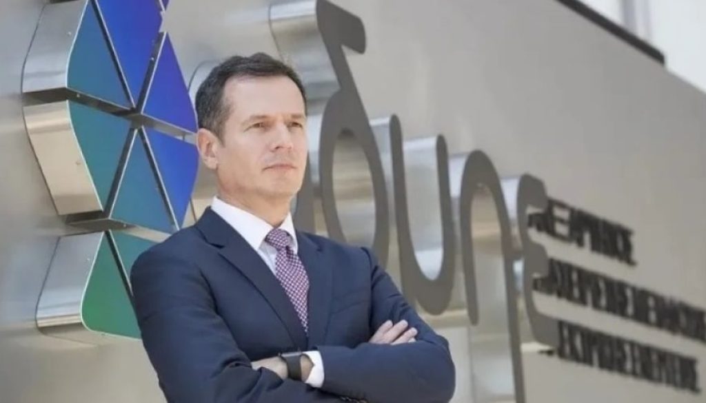 3999492f902c96d2a89642fa930dac15_L