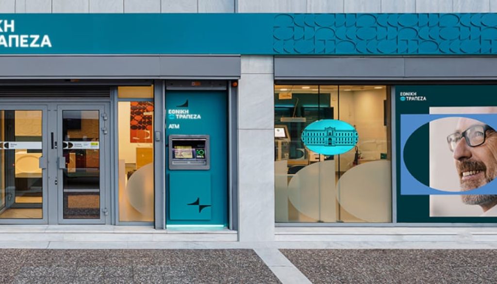 a92dac68ccbf86980575b516774fdf83_L