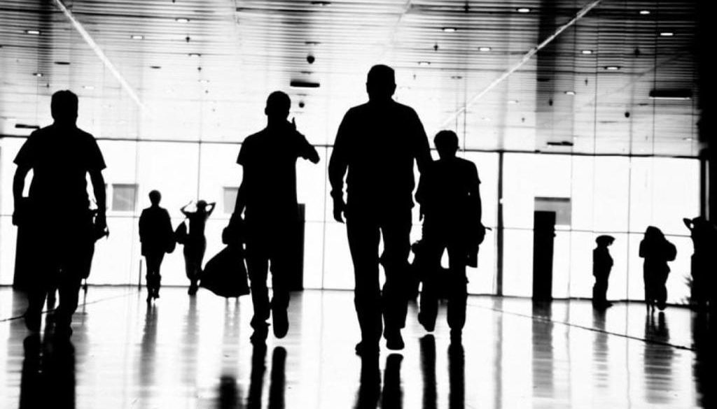 adiloti-ergasia-500-1200x720-1