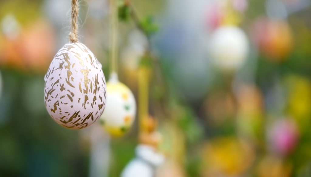 easter-eggs-7126346_1280