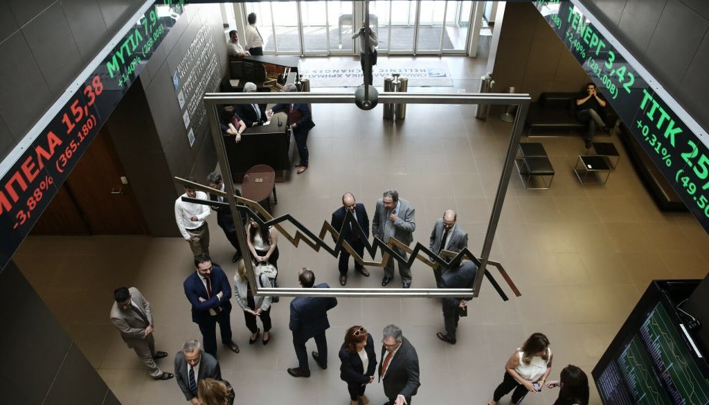 xrimatistirio-1-e1677600376199