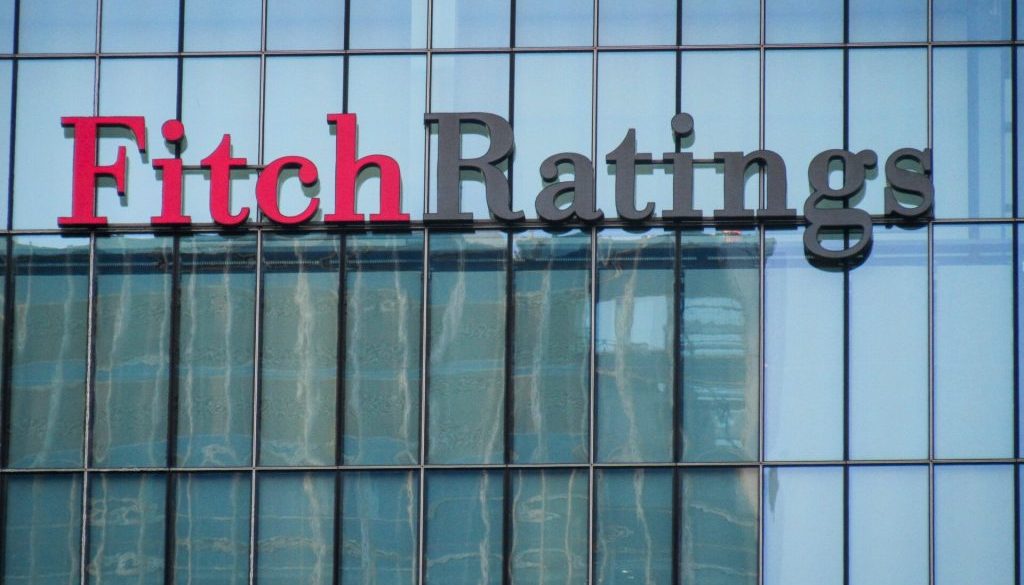 fitchratings