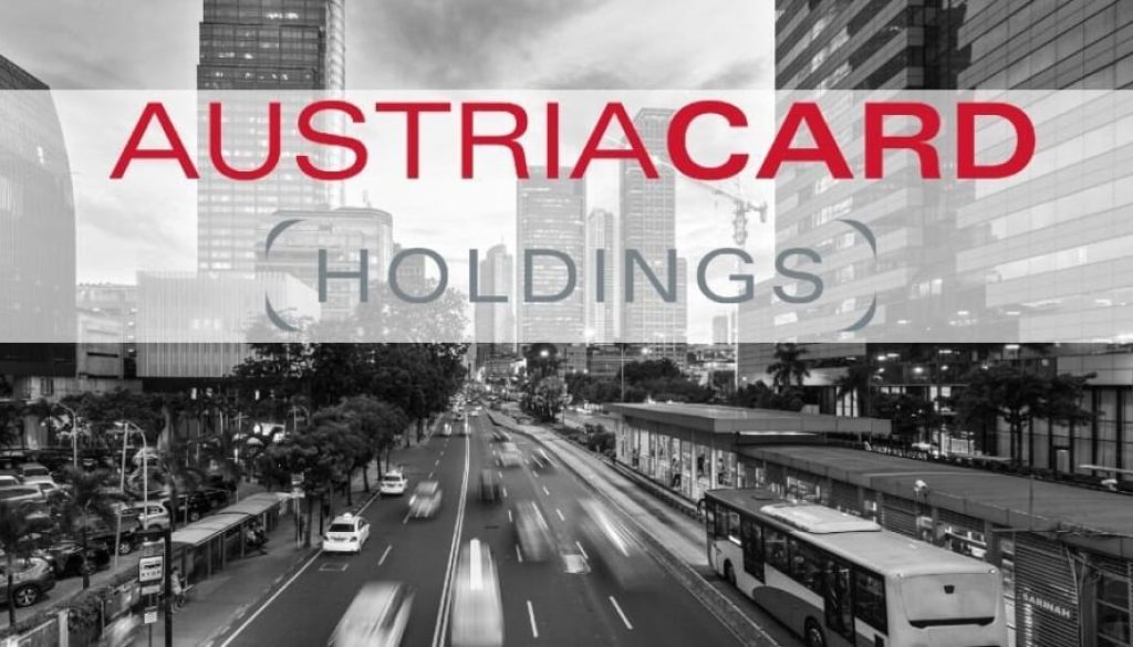 19981029a8eadaa179f78c16d38ec9b8_L