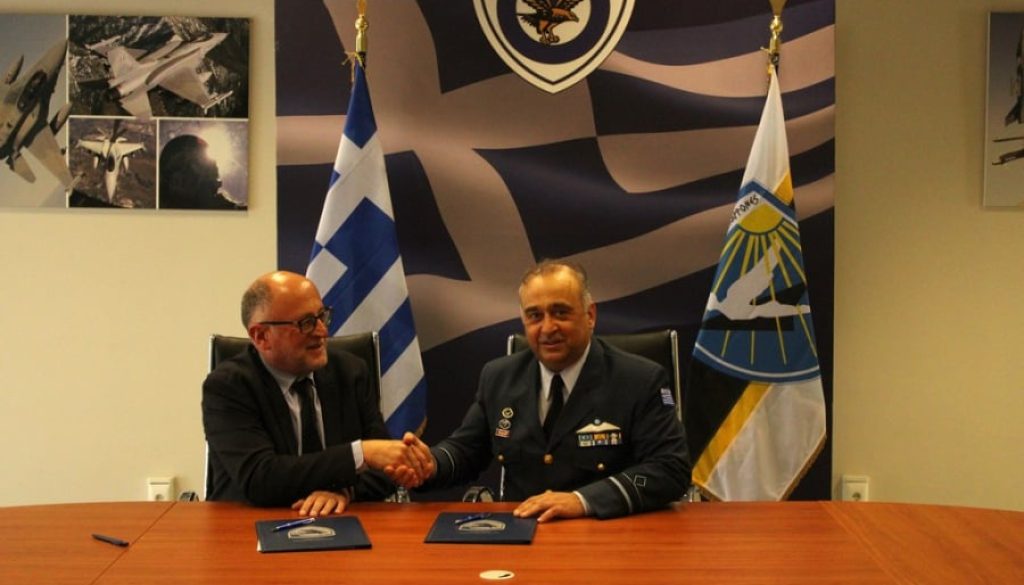 5bf445526bb863b9336ff2721f7fcc6d_L