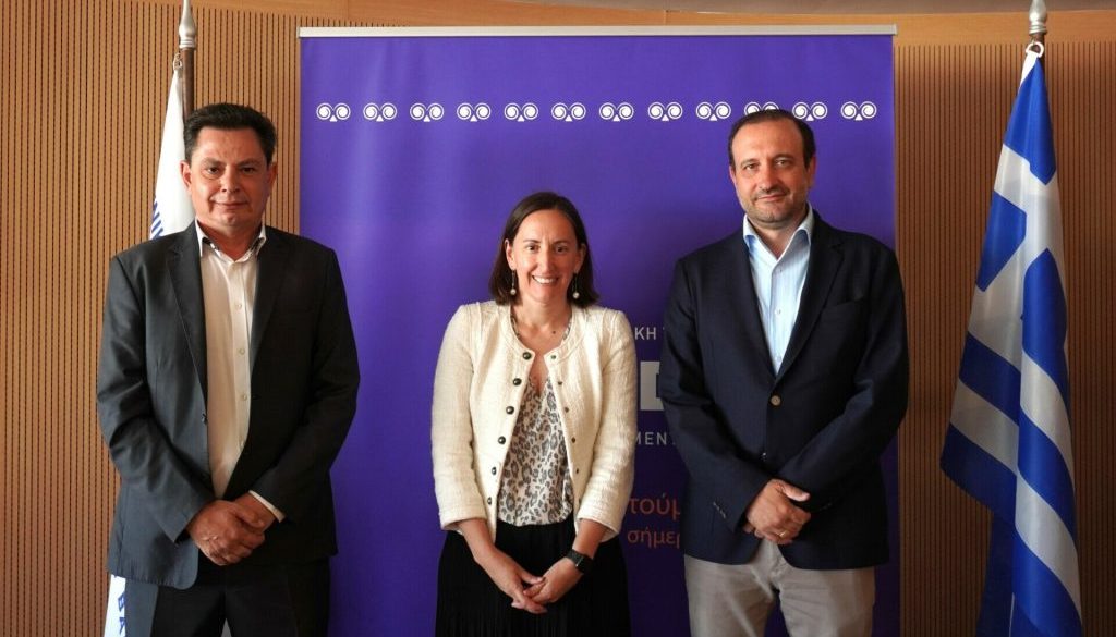 EllinikiAnaptyxiaki_Trapeza_OEE-e1721139757711