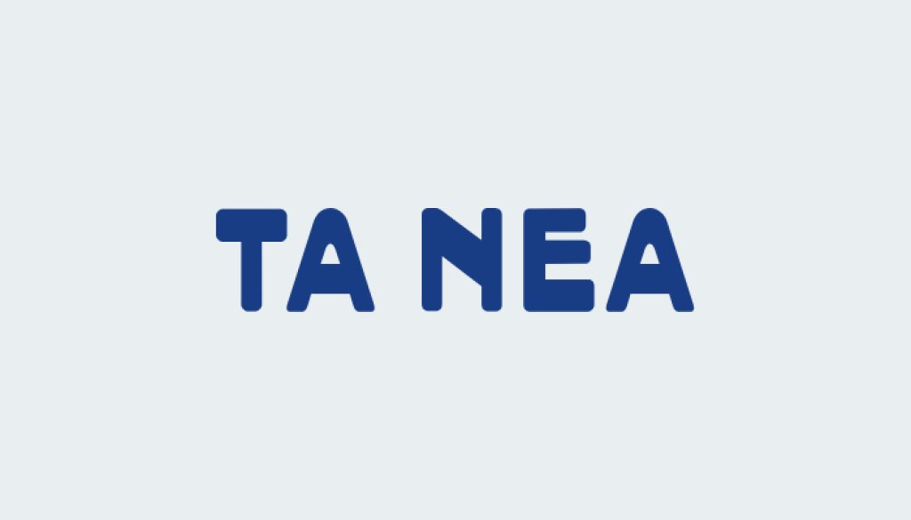 Snea-default