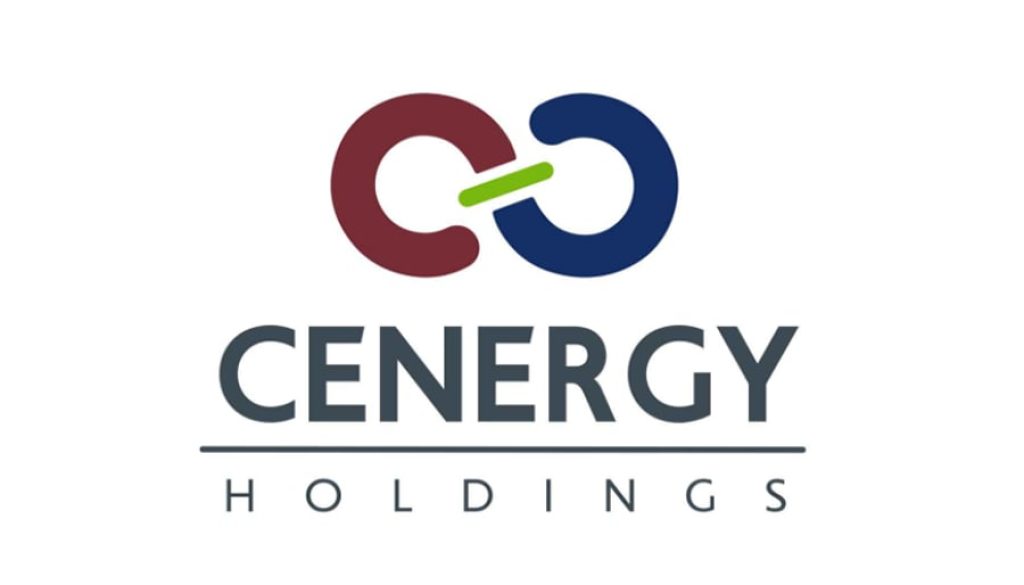 c5288c17d3c0a1b9006d72e91d891a91_L