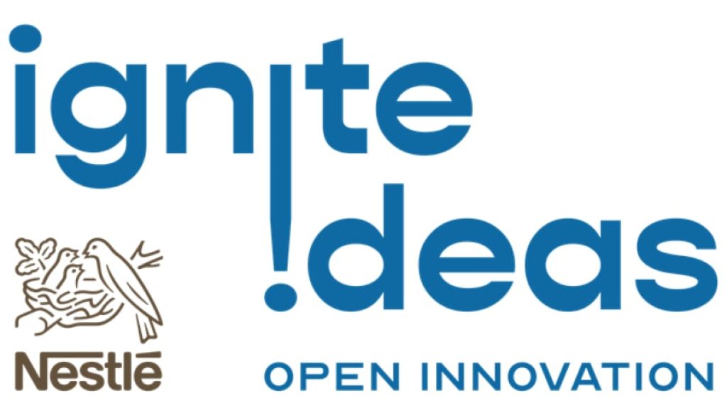 216702cf9554ad4a8e56b41916dbc1e2_L