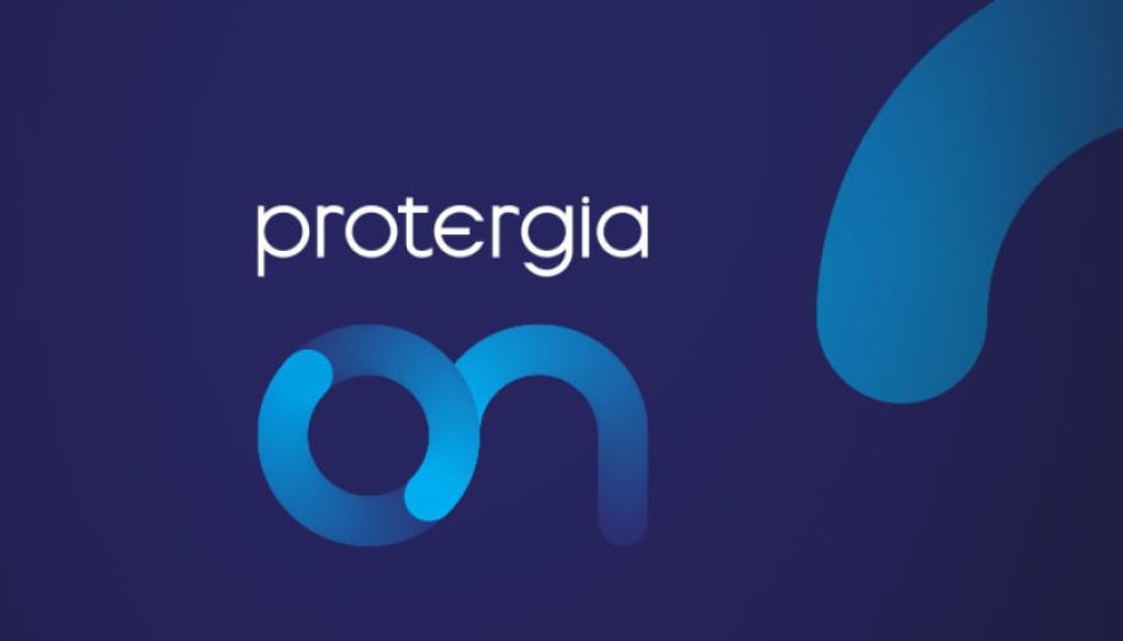 12fbcbf2836a9c5ef61849ca68dcbaa4_L