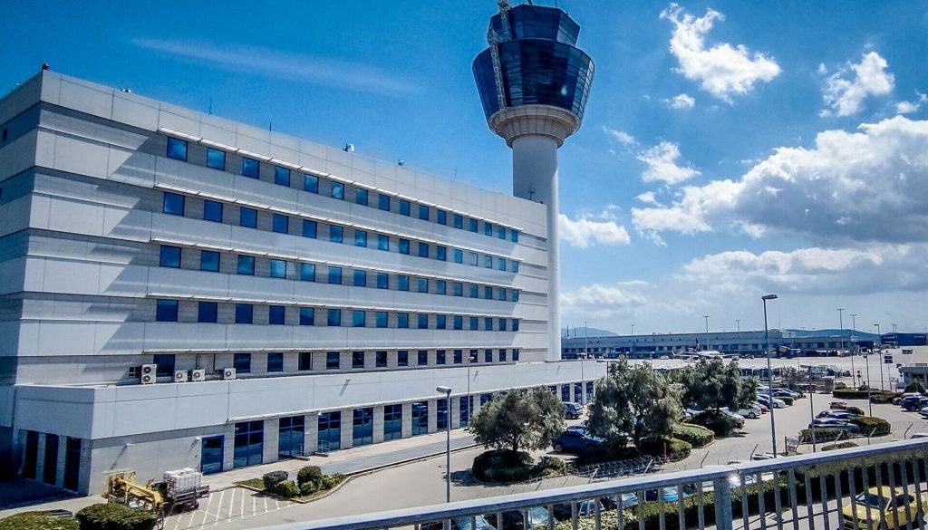 aerodromio-venizelos-e1707372885718