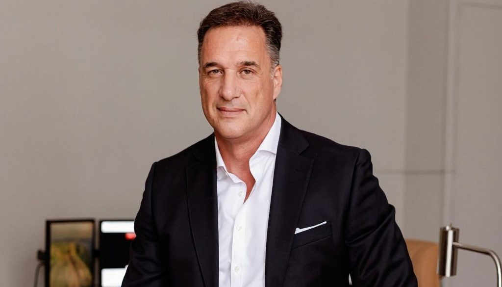 anastasiou-e1757408034116