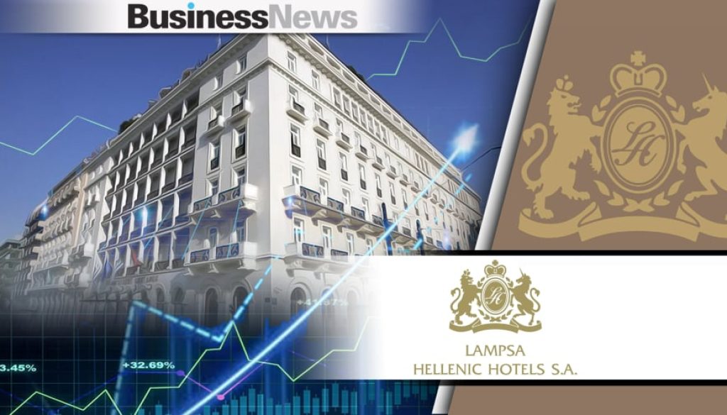 8e008e37dd199c2d17b1f4677b0f4414_L