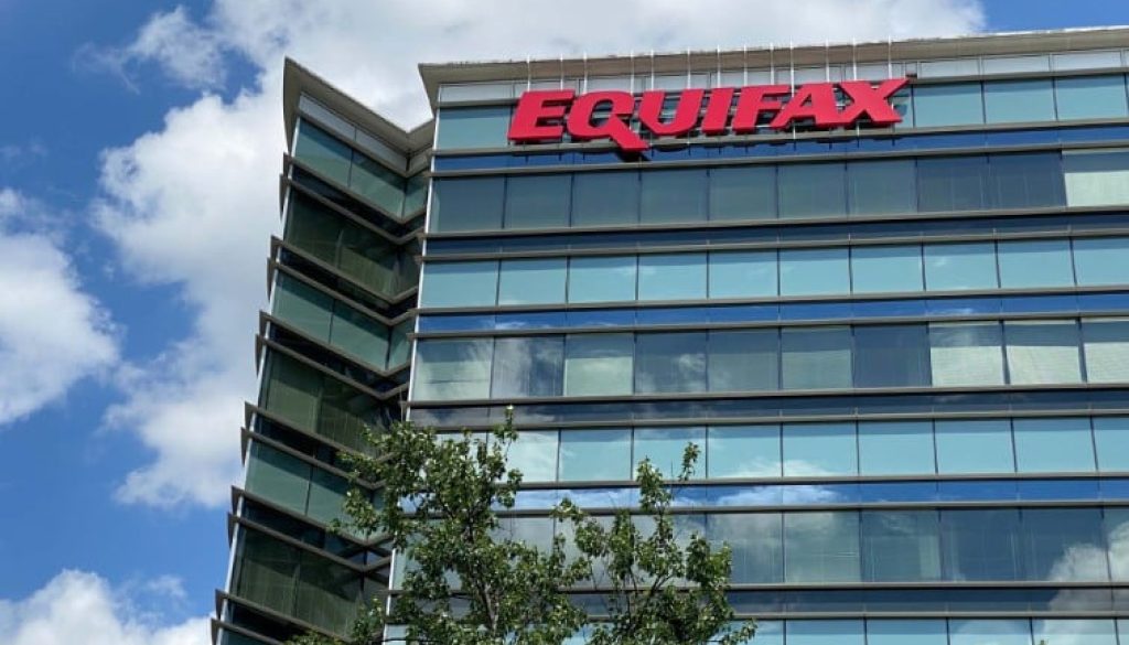 equifax