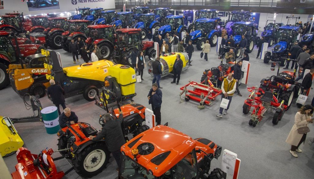 agrotica_kinitopoihseis