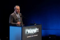 psaltis_alpha_bank_ai