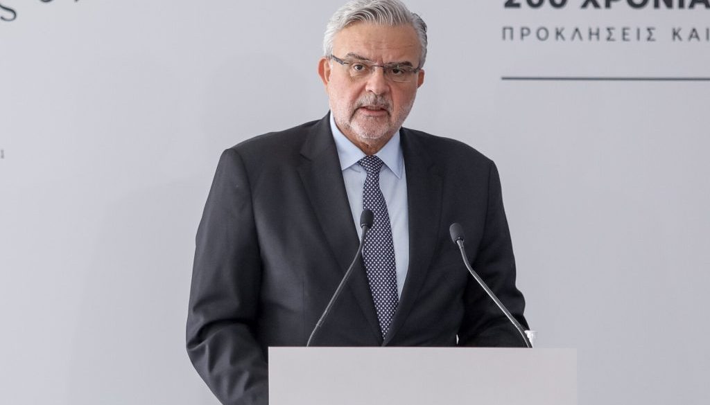 xristos_megaloy_trapeza_peiraios_papei