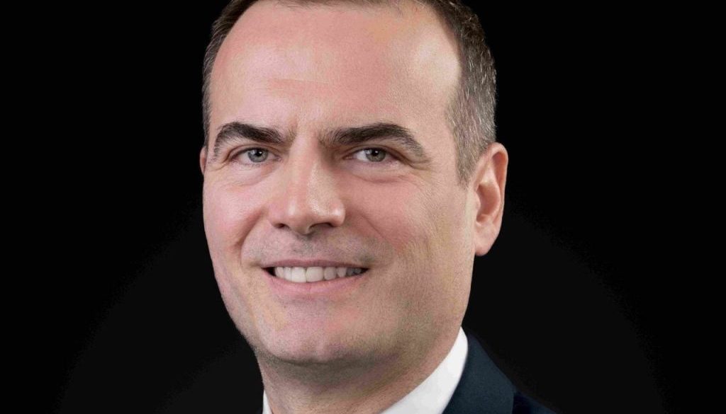 ΓΙΩΡΓΟΣ-ΜΑΡΓΩΝΗΣ_ΑΝΤΙΠΡΟΕΔΡΟΣ-ΕΥΡΩΠΗΣ-ΤΗΣ-PHILIP-MORRIS-INTERNATIONAL-e1774351313508