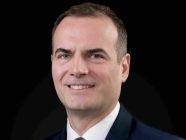 ΓΙΩΡΓΟΣ-ΜΑΡΓΩΝΗΣ_ΑΝΤΙΠΡΟΕΔΡΟΣ-ΕΥΡΩΠΗΣ-ΤΗΣ-PHILIP-MORRIS-INTERNATIONAL-e1774351313508