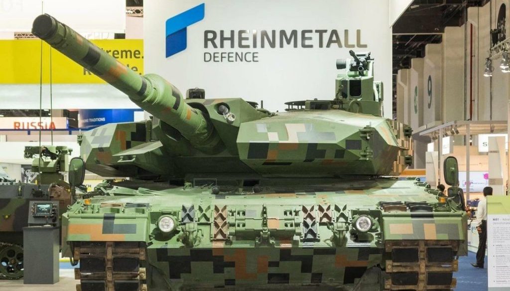 F0rAFk5WAAAQLow-e1751986780548
