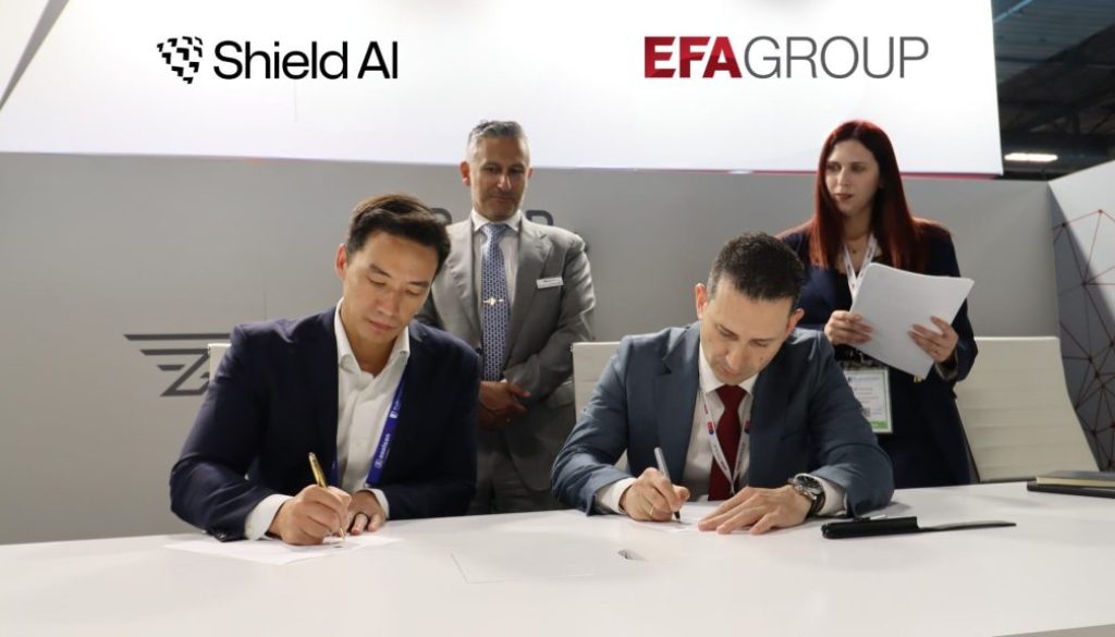 Fromthesigningoftheagreement_1